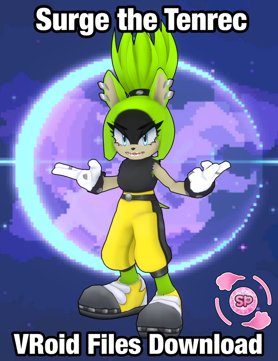 Sweet Passion tweet media