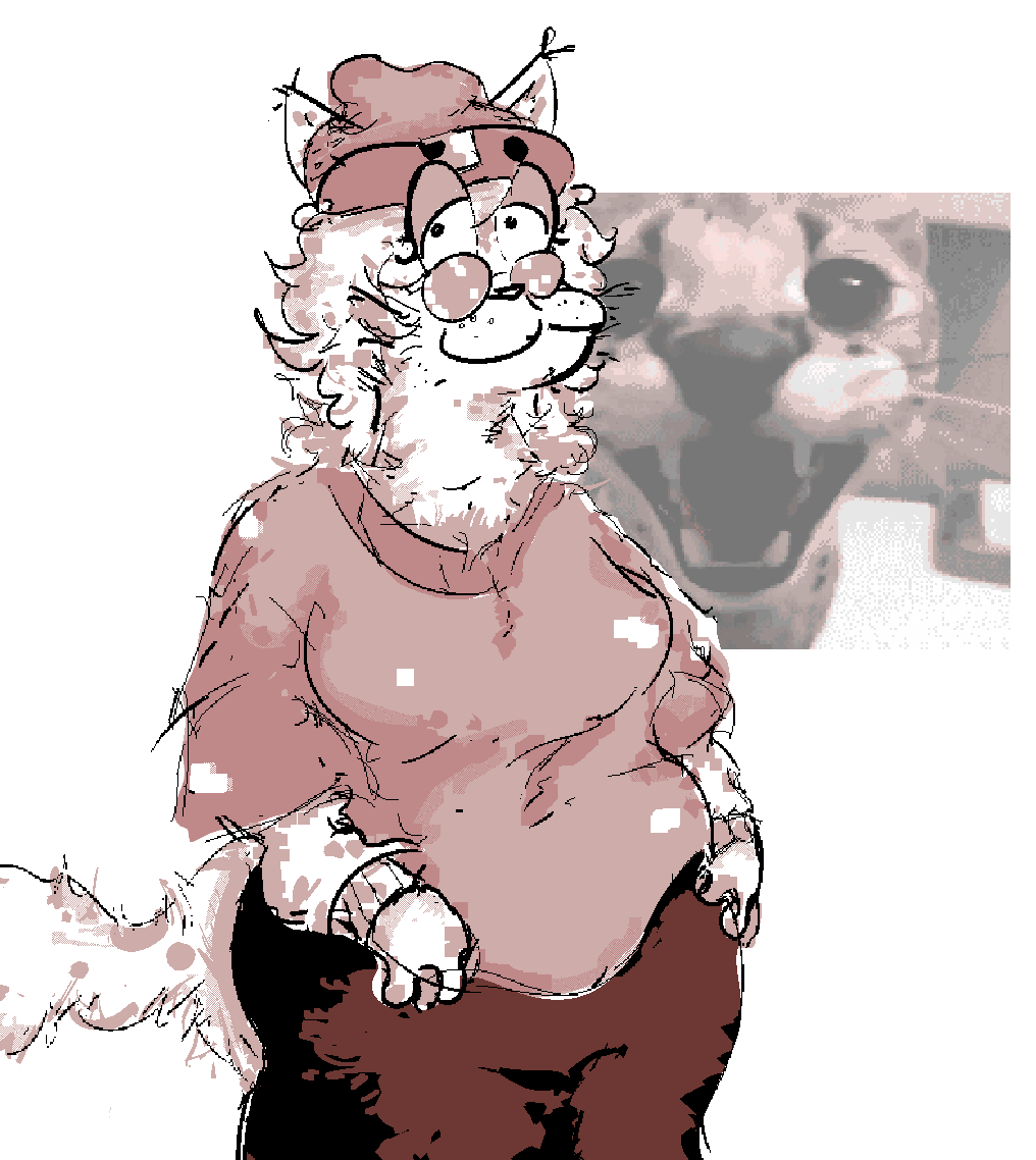 panafernic tweet media