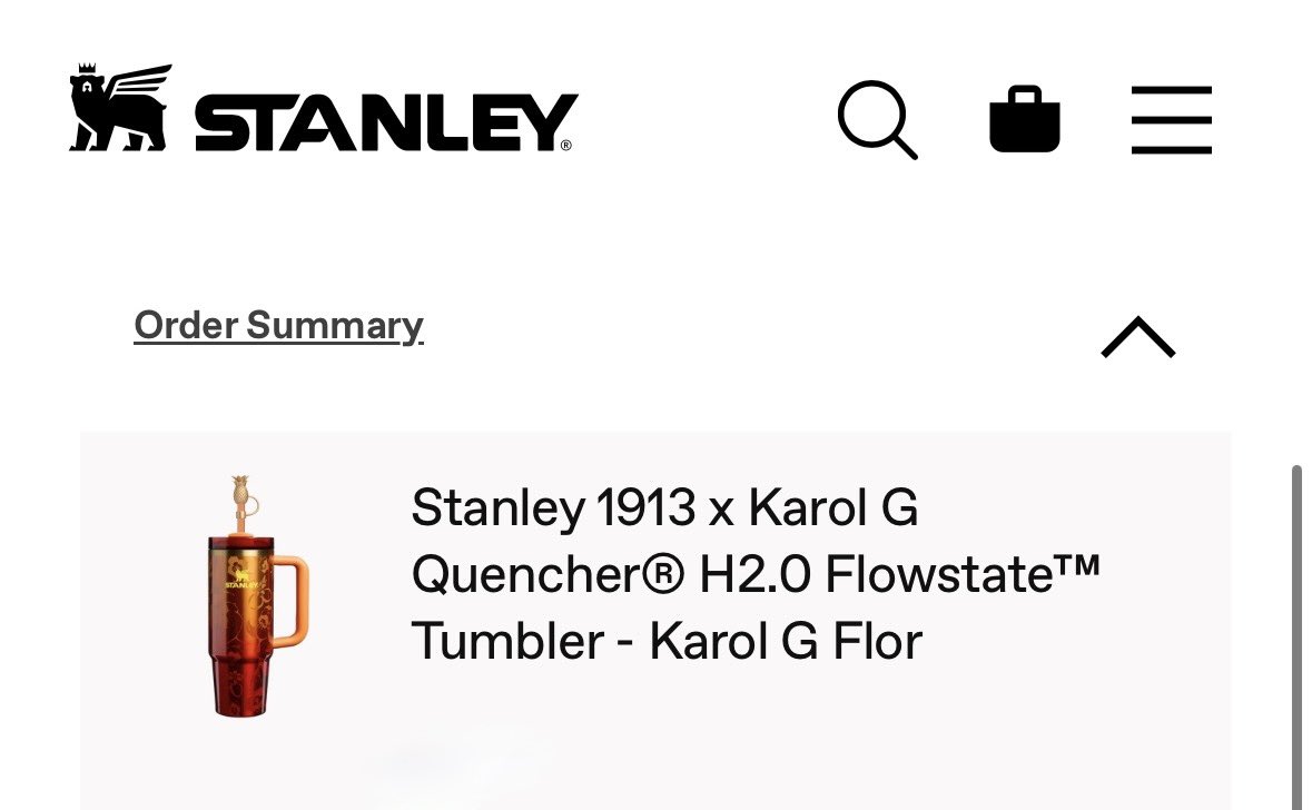 🎀💫 tweet media