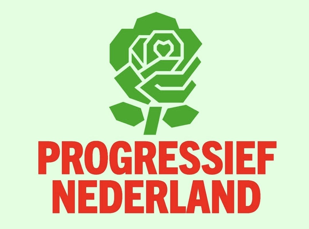 Rik Berends🐝 tweet media