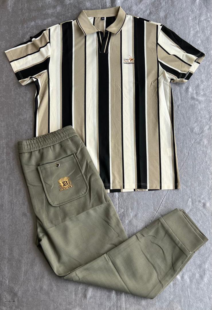 Muhammad Serlees tweet media