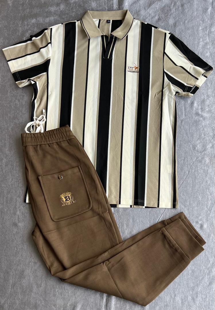 Muhammad Serlees tweet media