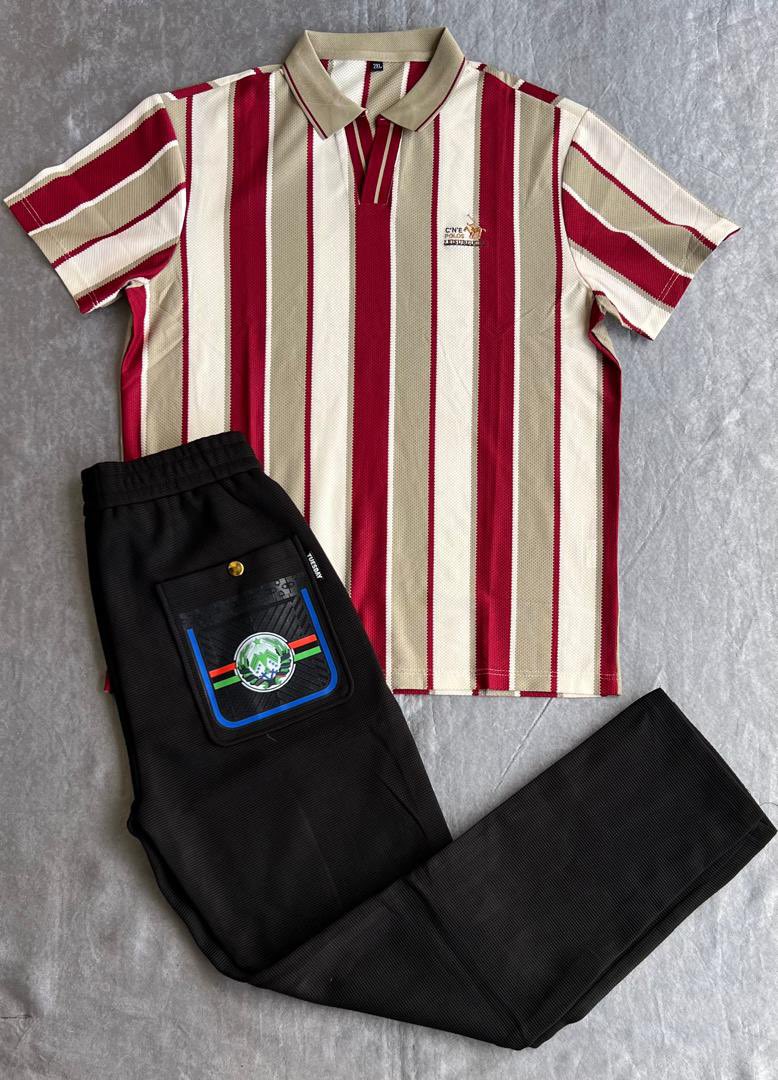 Muhammad Serlees tweet media