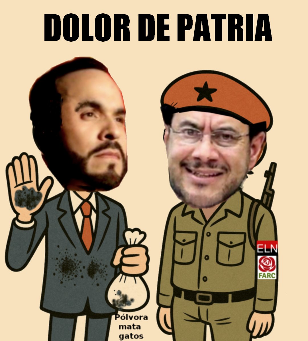 andreu_007 tweet media