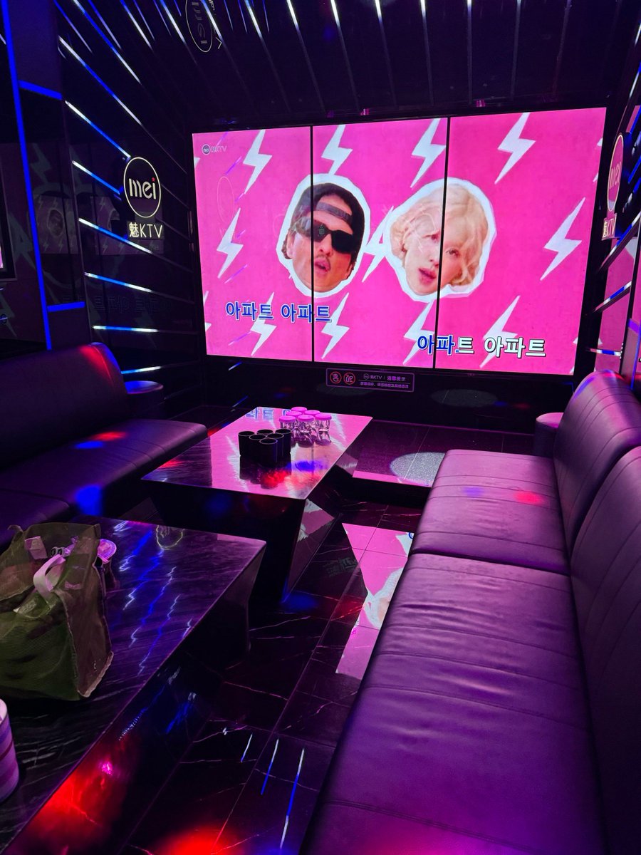 Patrolukos tweet media