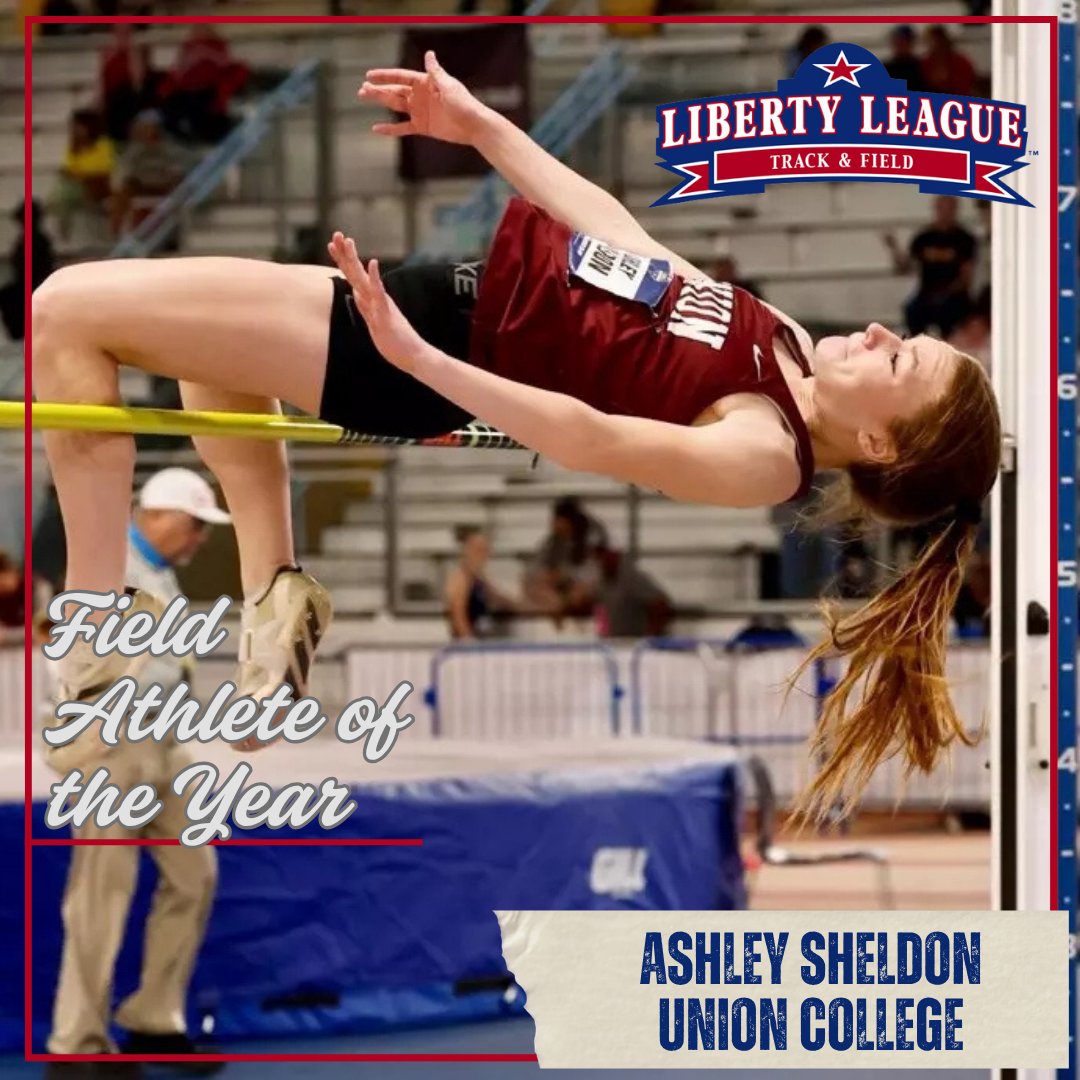 Liberty League tweet media