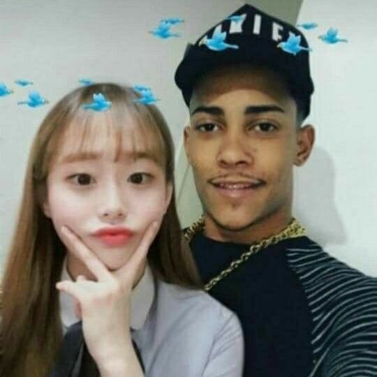 Acervo LOUIS 🐘 | Good girls tweet media