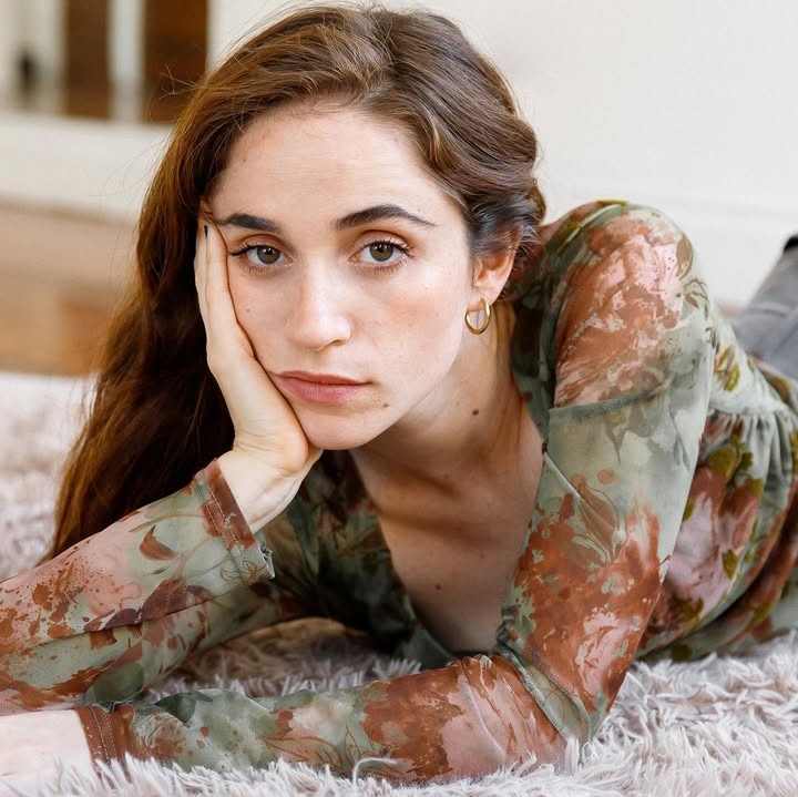natalia tweet media