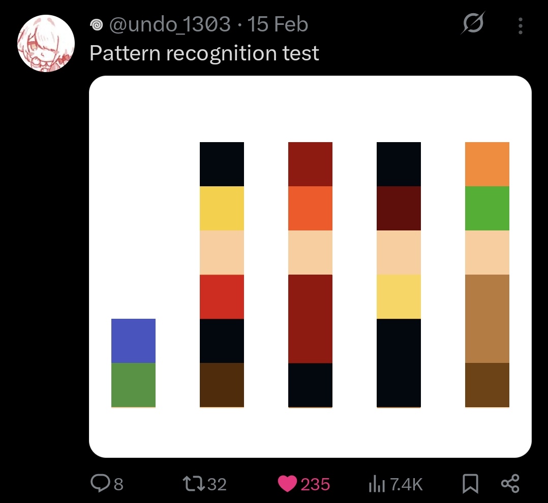 undo 🍎 tweet media