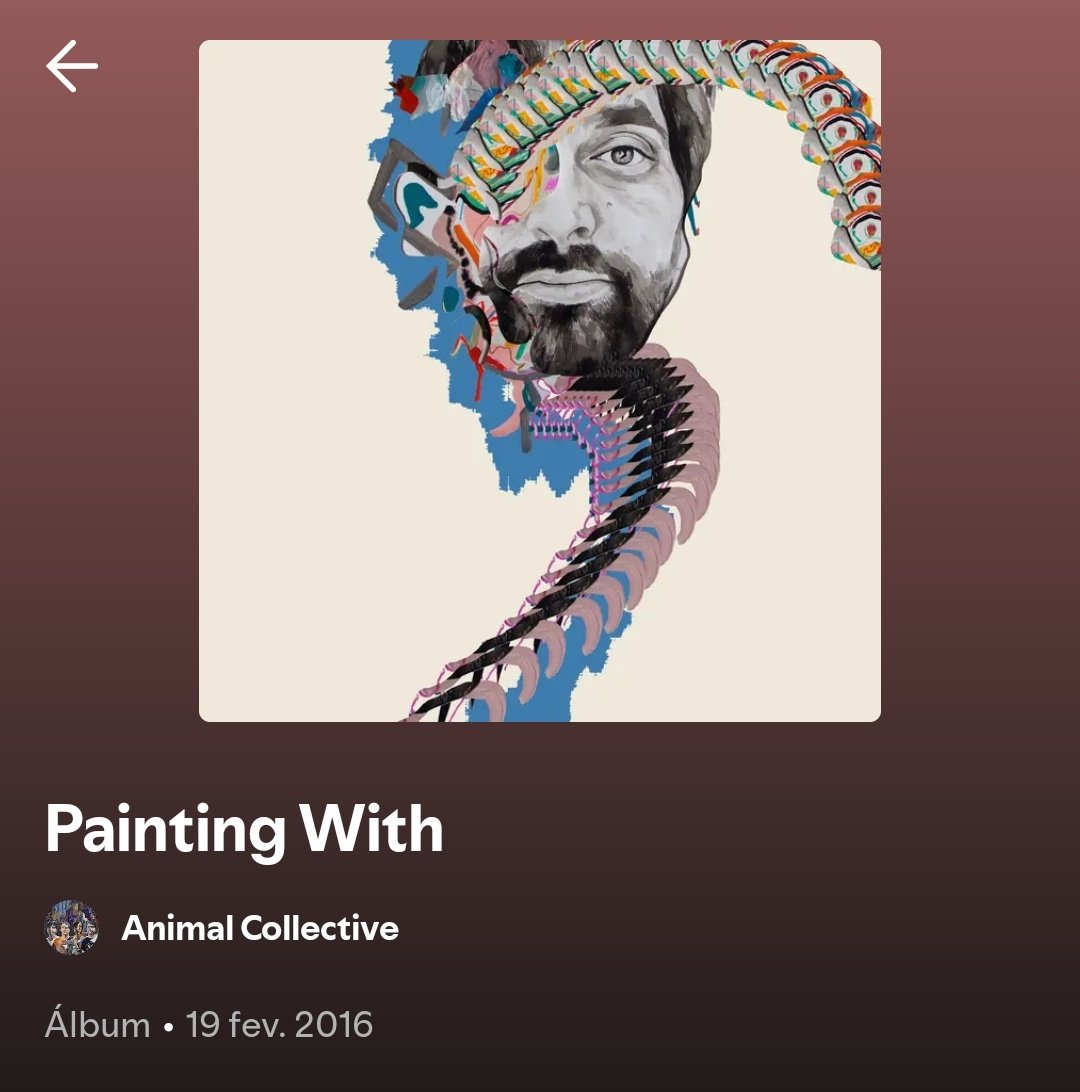 soti 🥇 tweet media