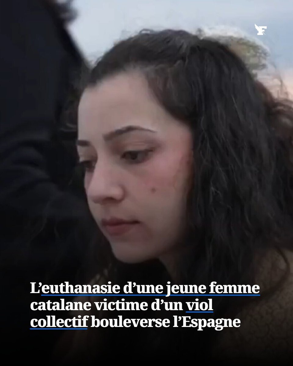 Le Figaro tweet media