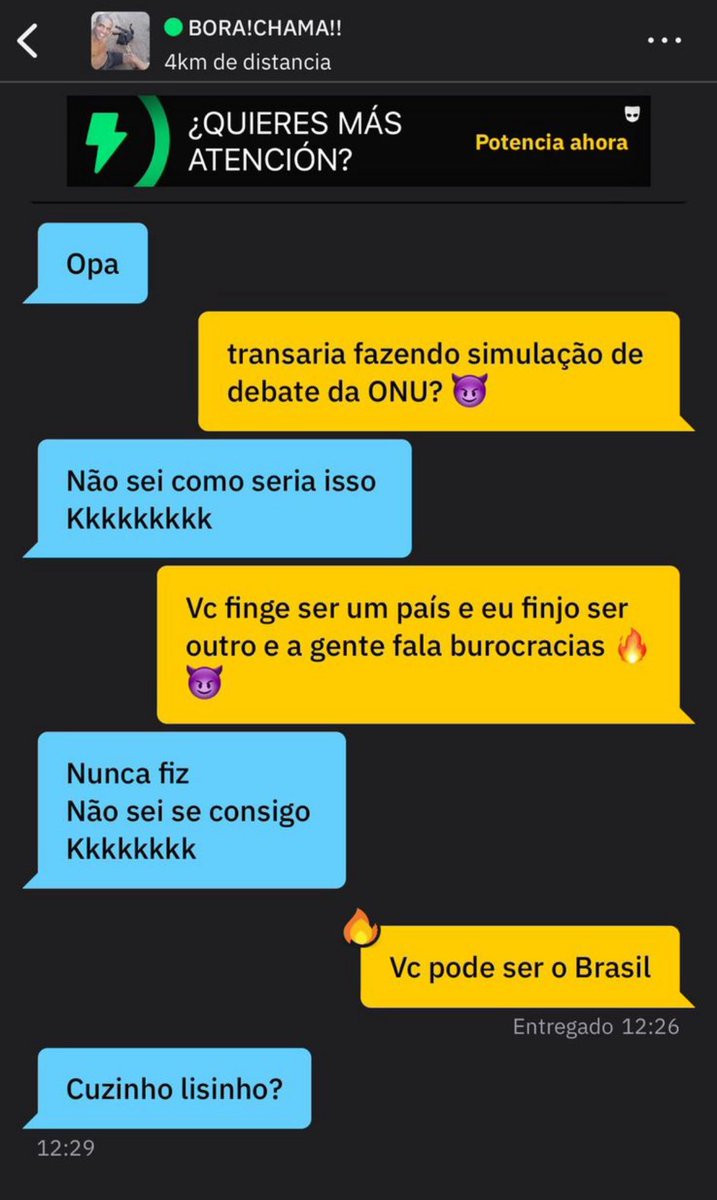 swwfia 🇵🇸 tweet media