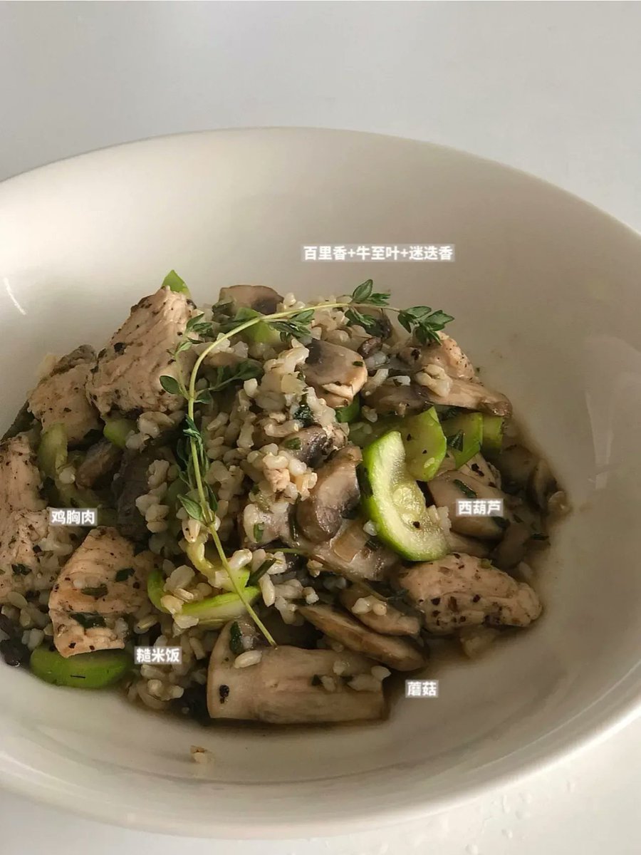 Wilson Kairos tweet media