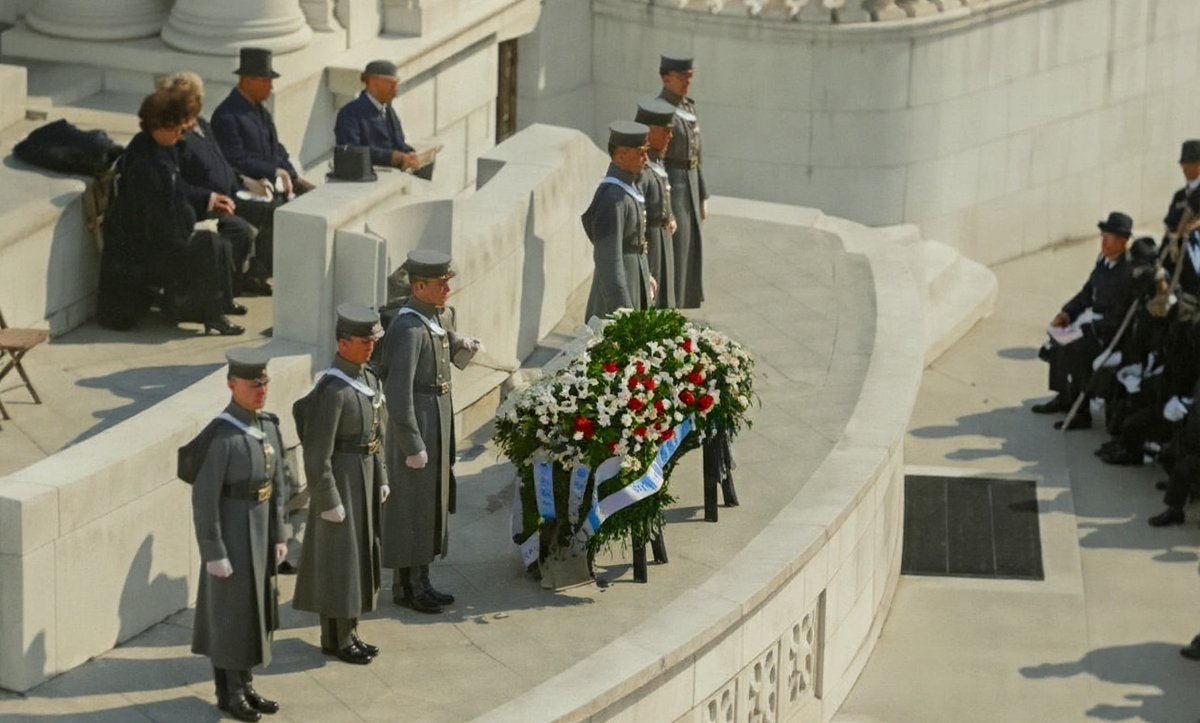 Defend Arlington tweet media