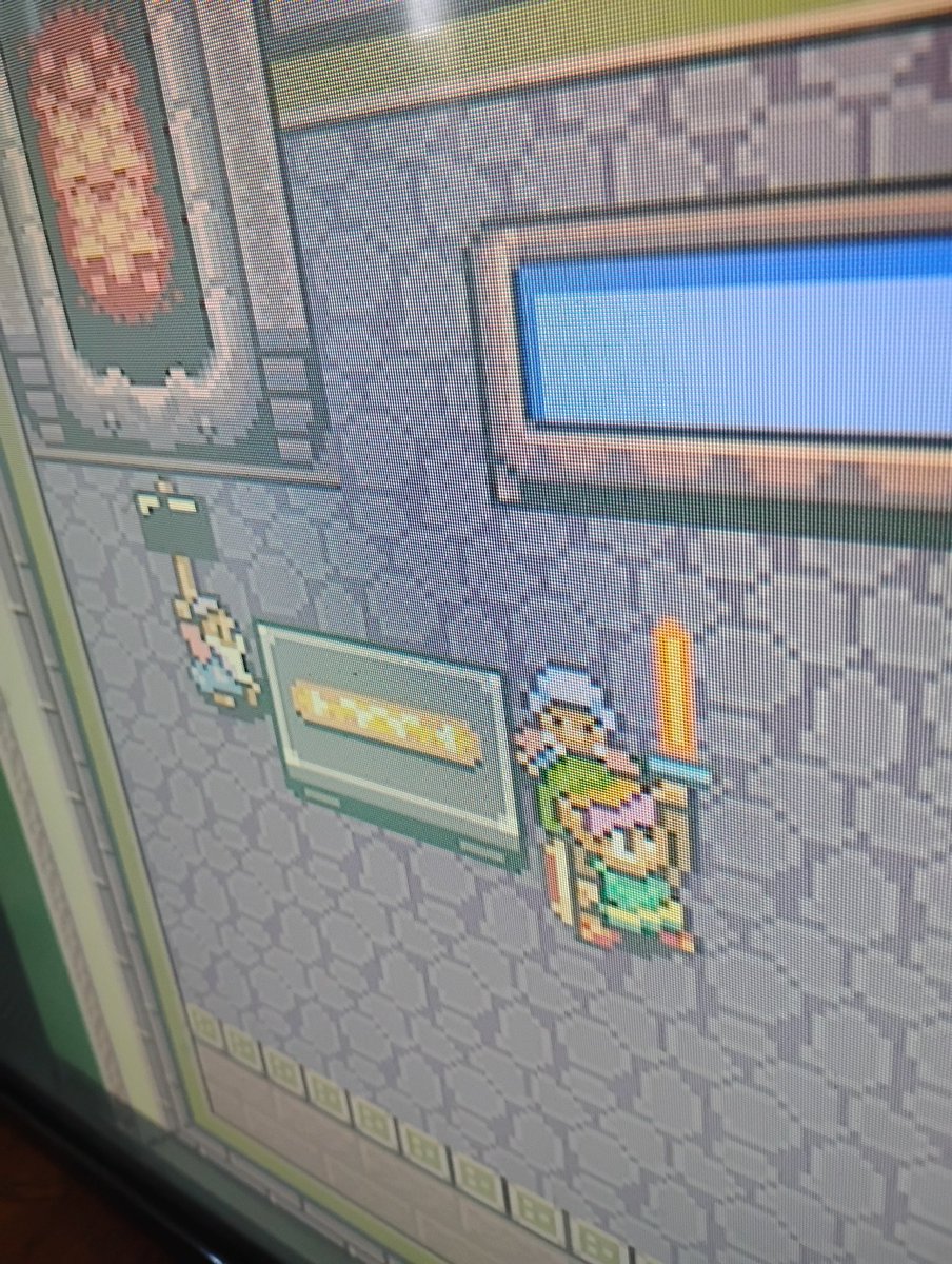 Vyd Dirdeed tweet media