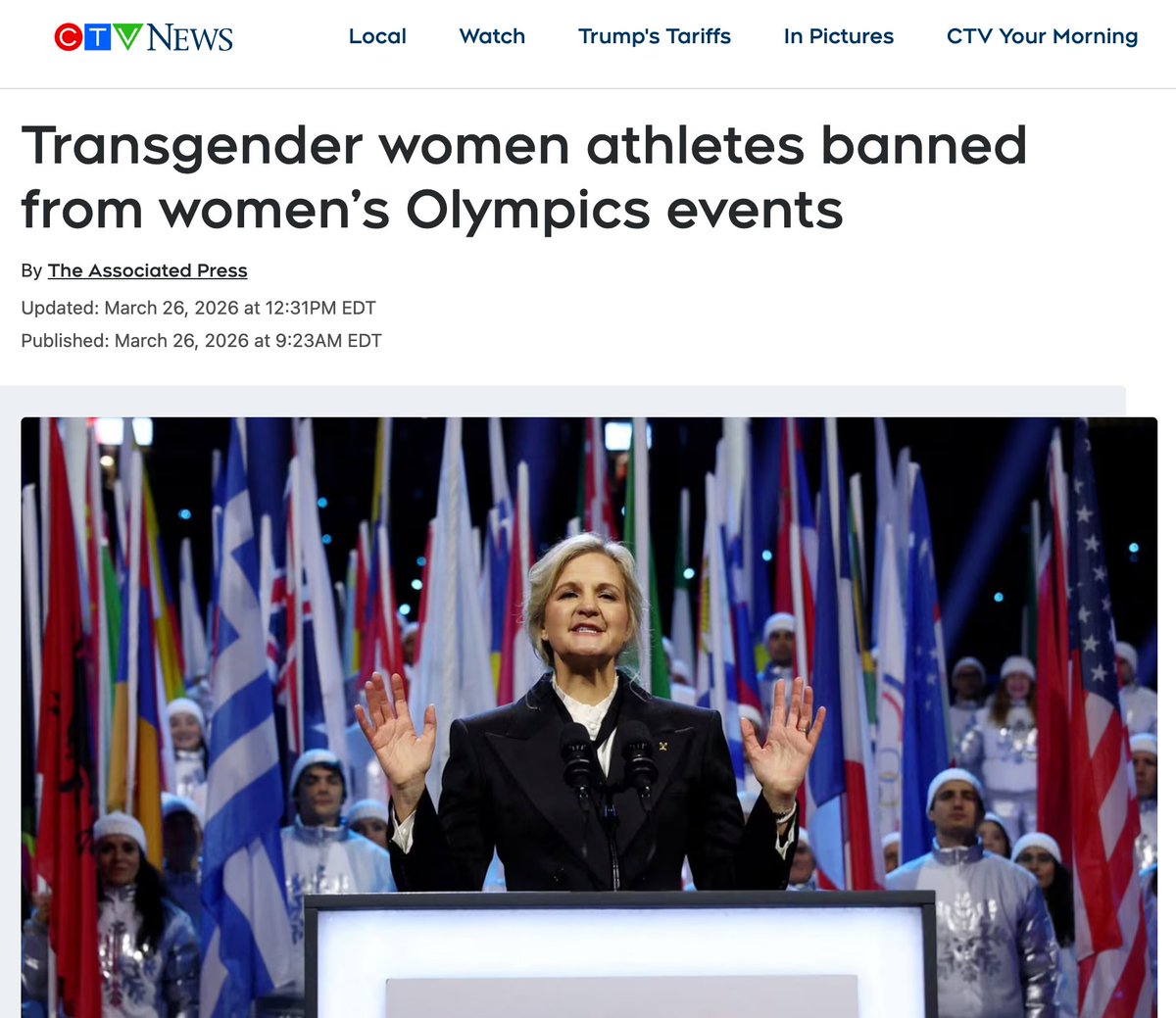 Mario Zelaya tweet media