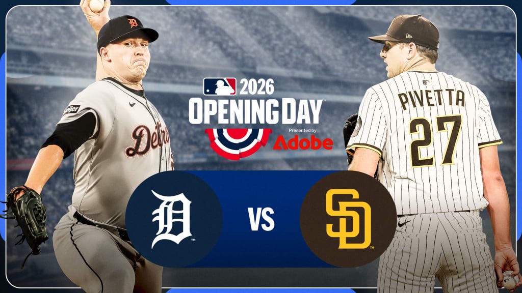 Max Bets Max 🏆 tweet media