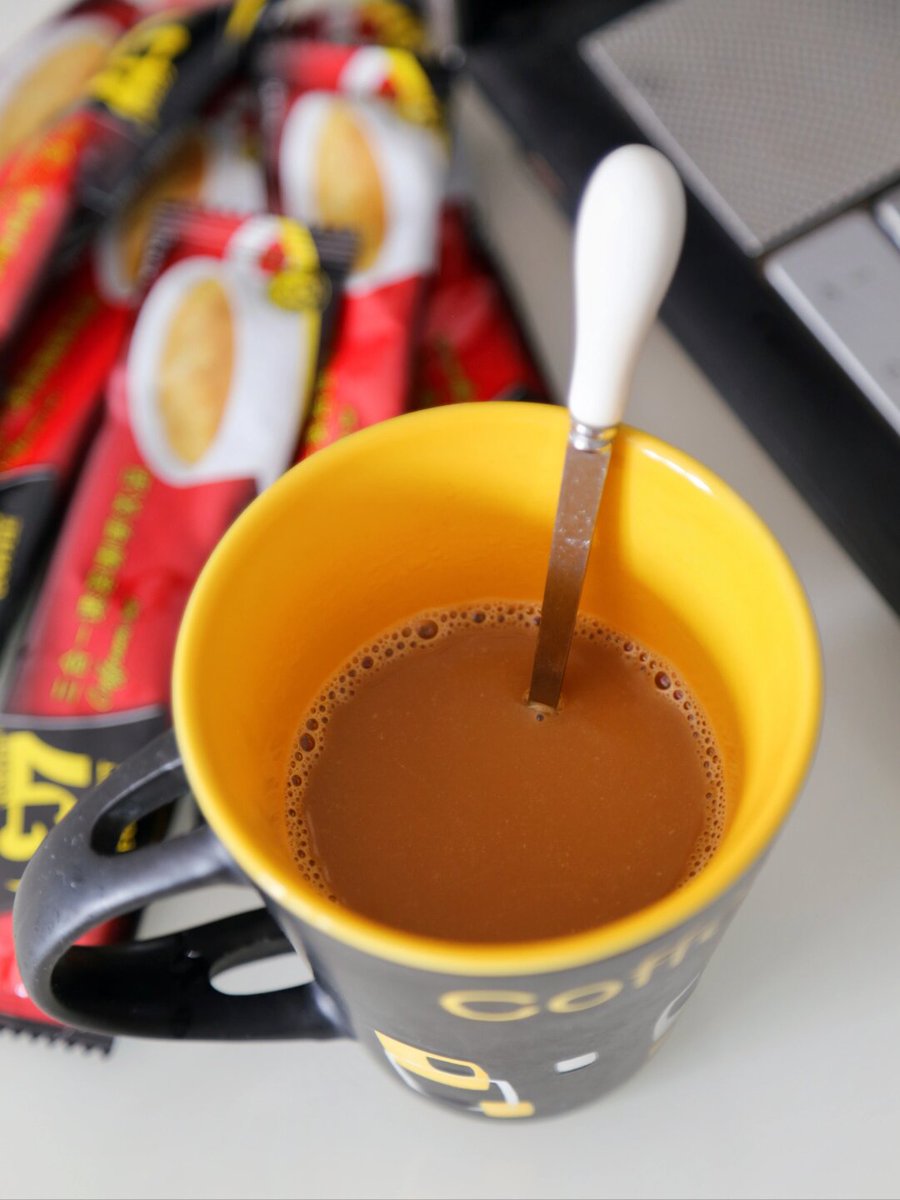 Al Demoplis tweet media