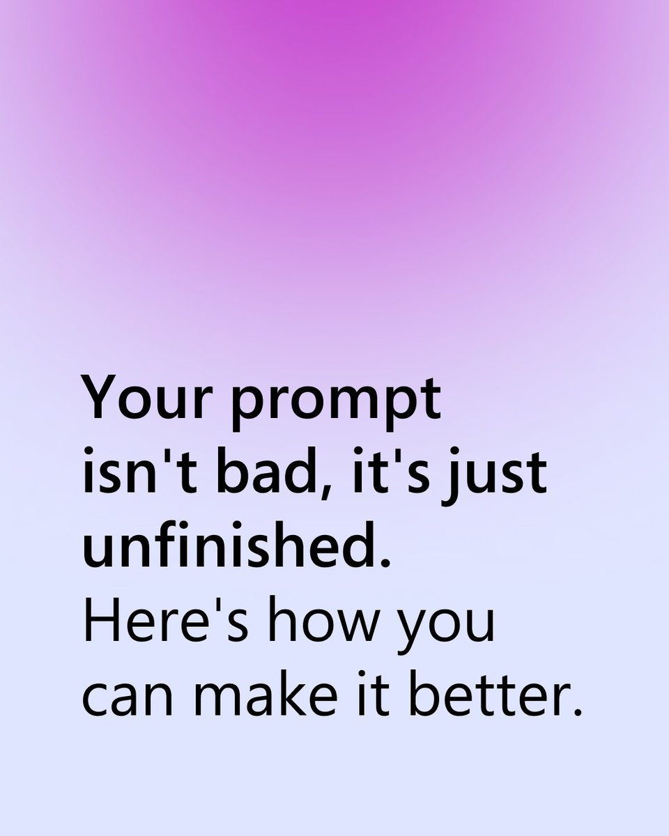 Microsoft Learn tweet media