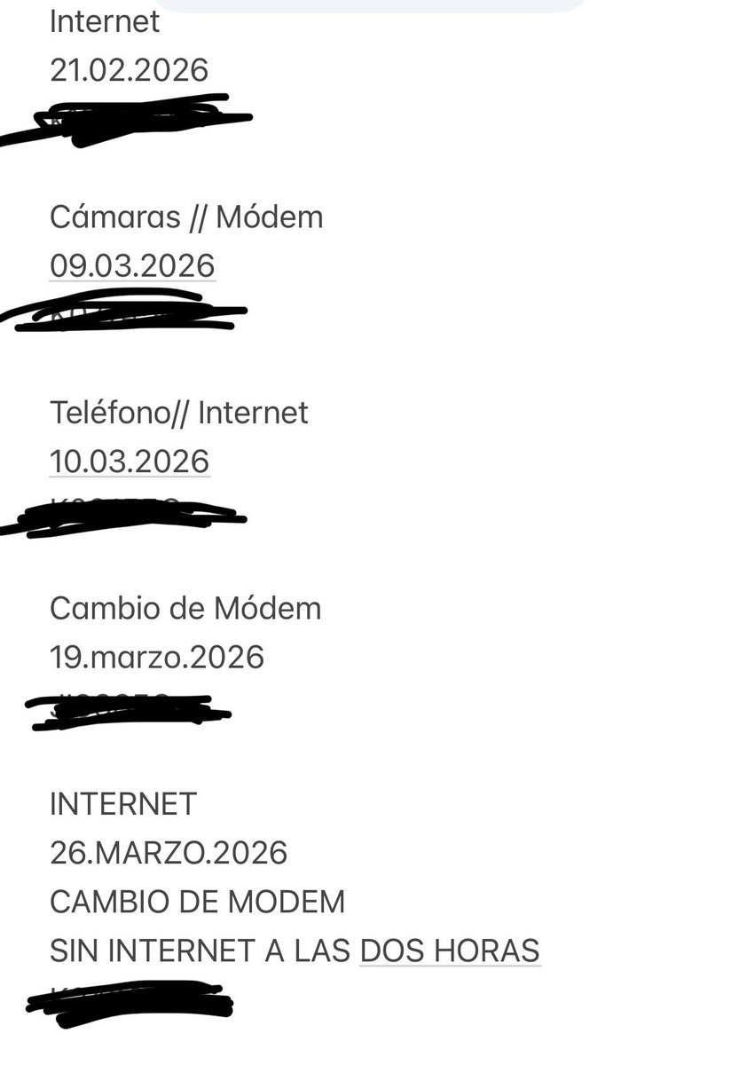 claudiachd tweet media