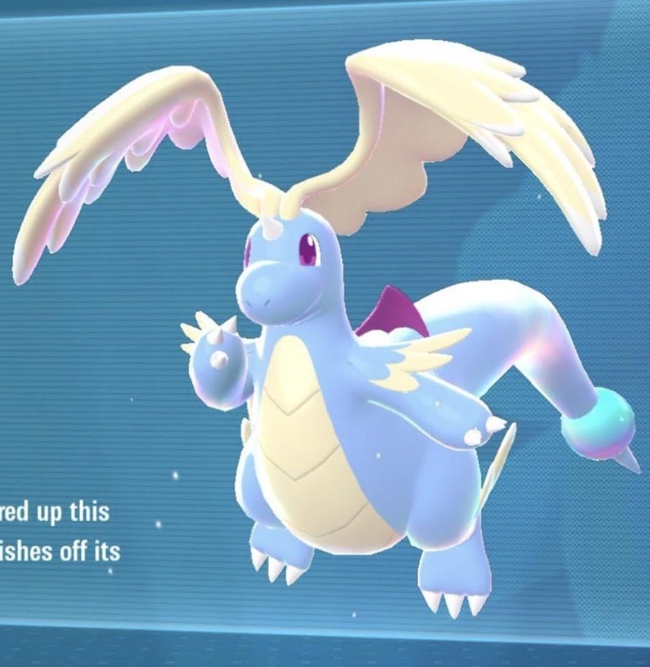 🪼✨Jellazuli Donut✨🪼 (Taunie's Beloved ❤️) tweet media