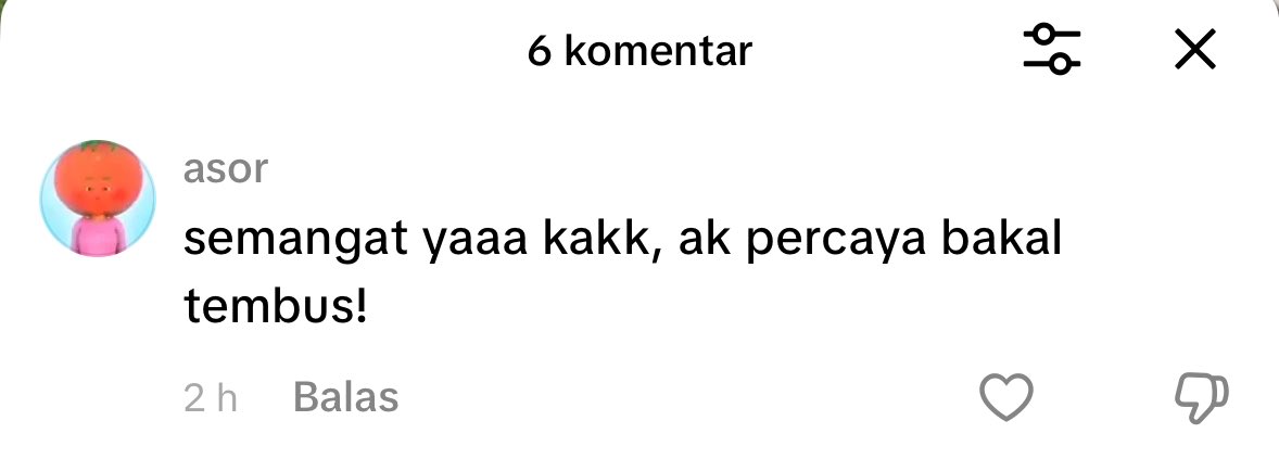 kiyakol ᥫ᭡.ִֶָ𓂃FK UGM26 tweet media