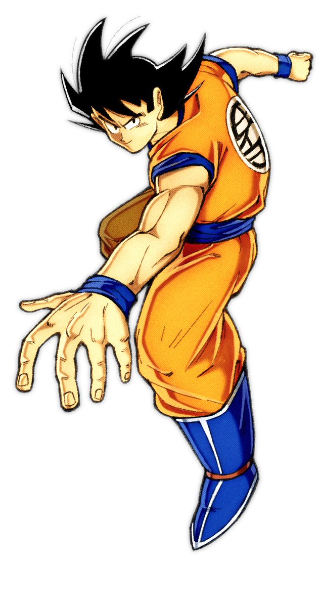 Jideo Colima 🇧🇷 🇦🇷 tweet media