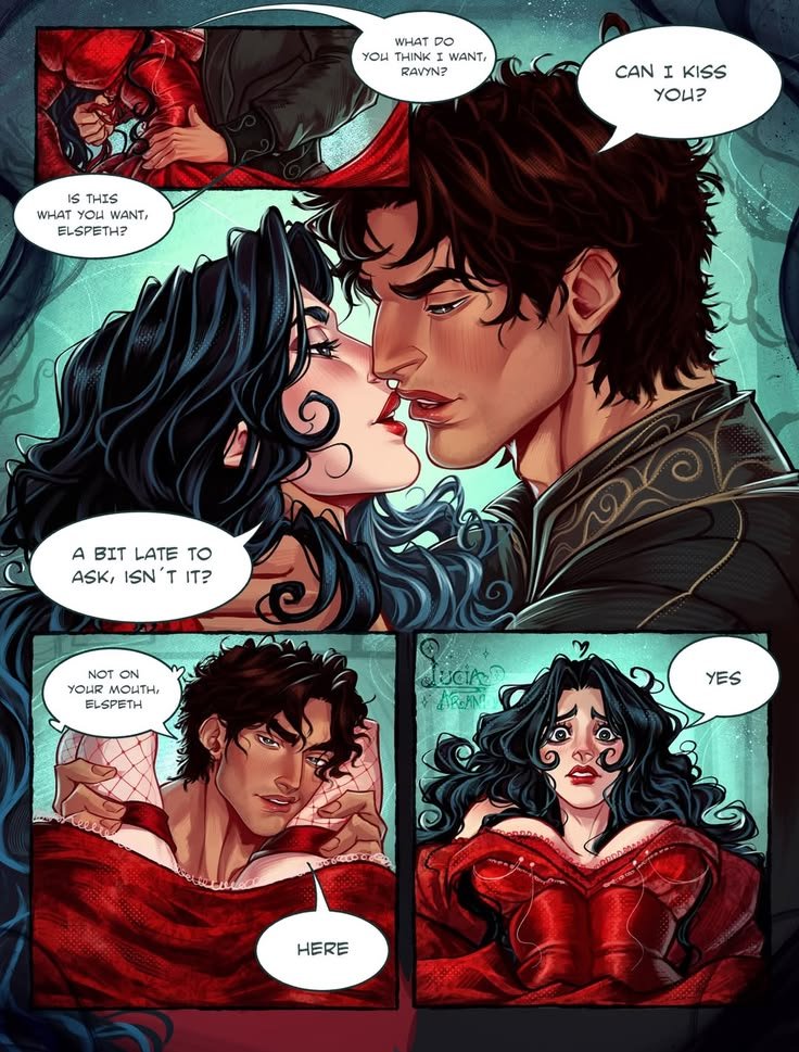 ˚｡⋆୨୧˚Ash 🇭🇹˚୨୧⋆｡˚ ⋆ tweet media