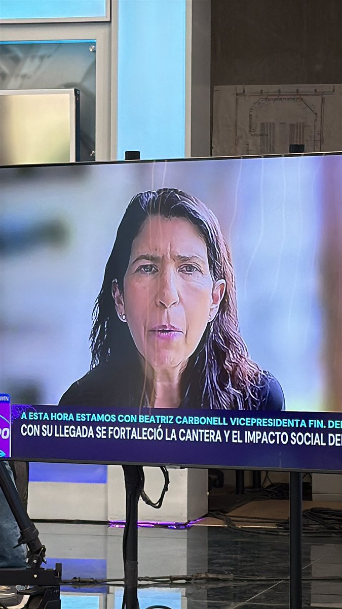 Juan José Mantilla. tweet media