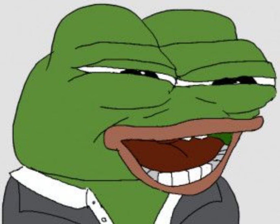 𝘀𝘄𝗮𝗴 tweet media