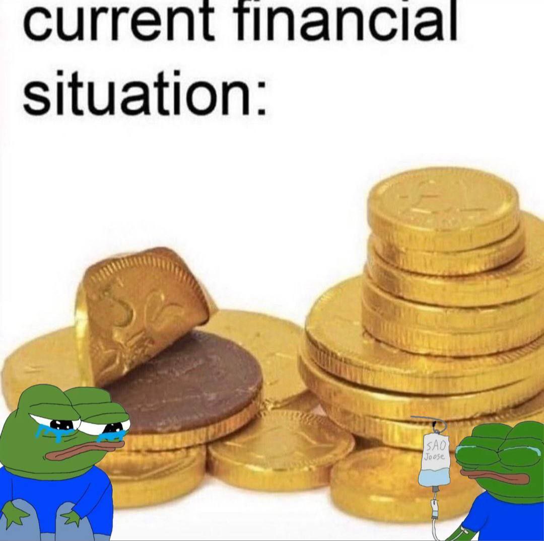 ApuEnjoyer tweet media