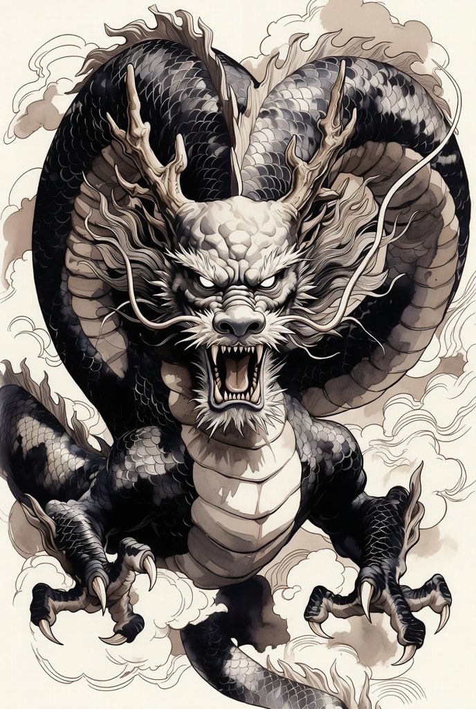 0_RTT 🐙 tweet media