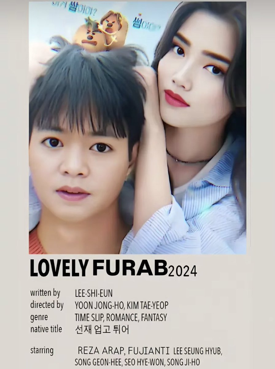 MEET-US! ꕤ tweet media