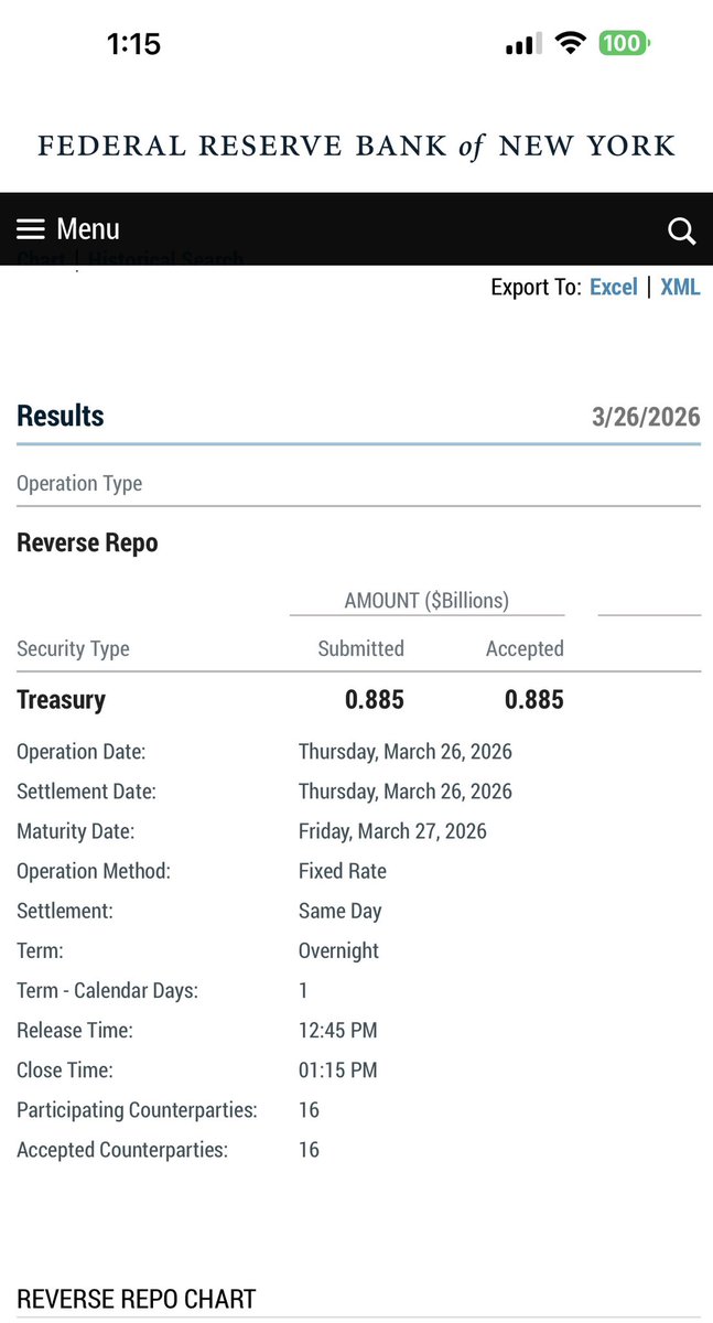 🇨🇦 Mr C AMC/GME /HYMC/SLV🇨🇦 tweet media