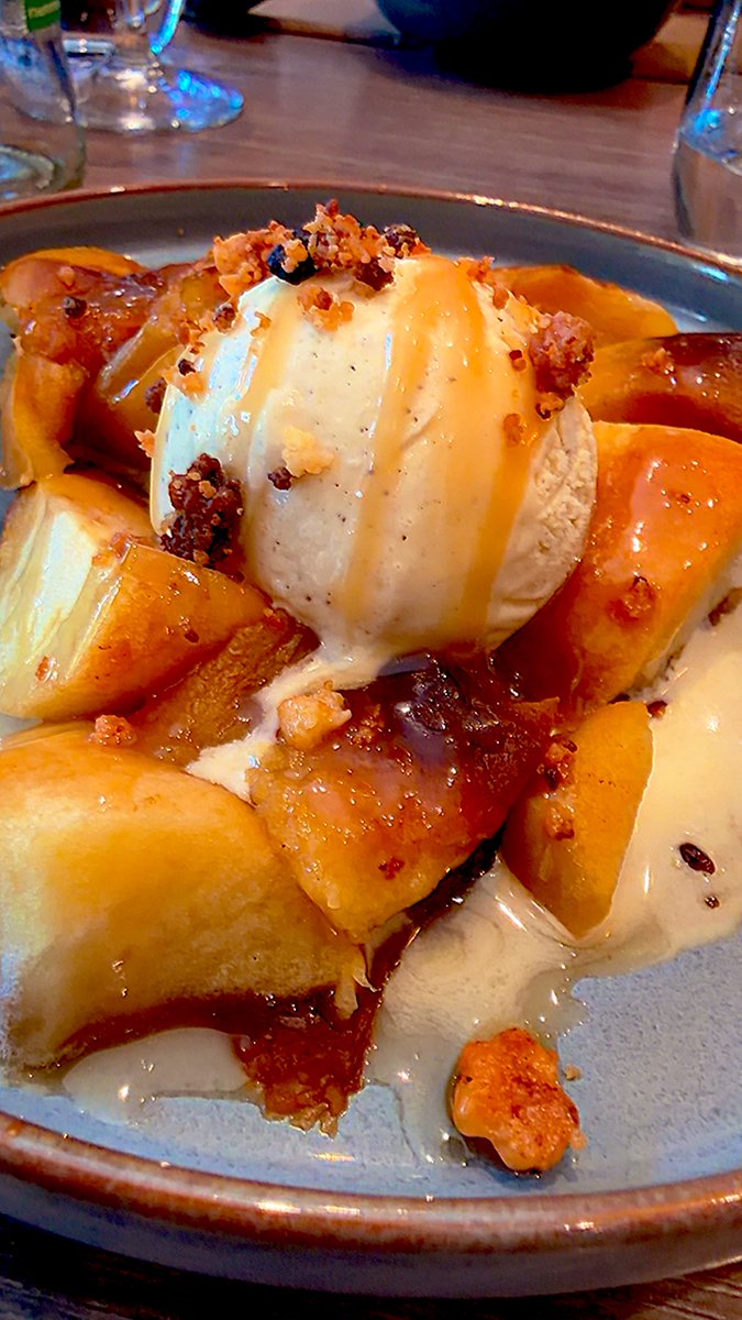 Caro Clem 🪸🌊⛵️ tweet media