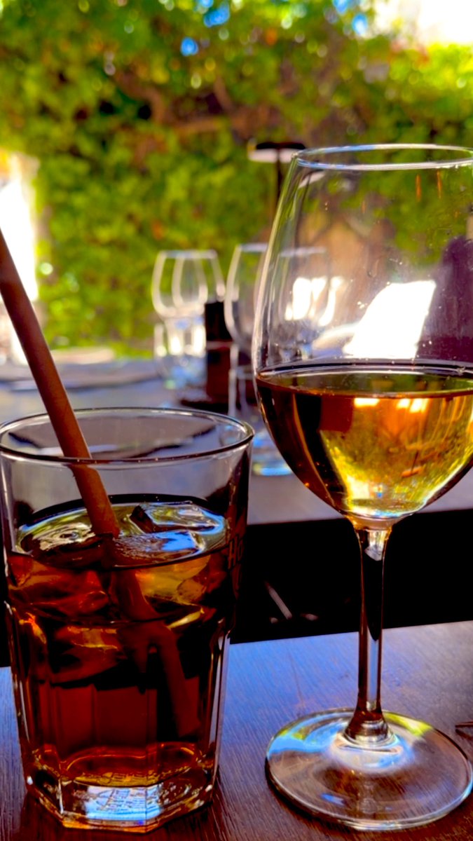 Caro Clem 🪸🌊⛵️ tweet media