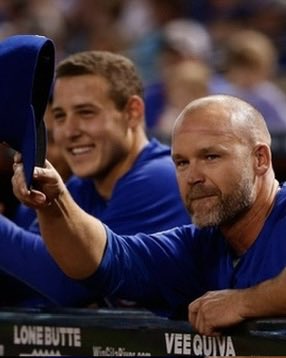 Lovable Reunion tweet media