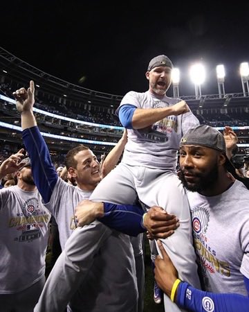 Lovable Reunion tweet media