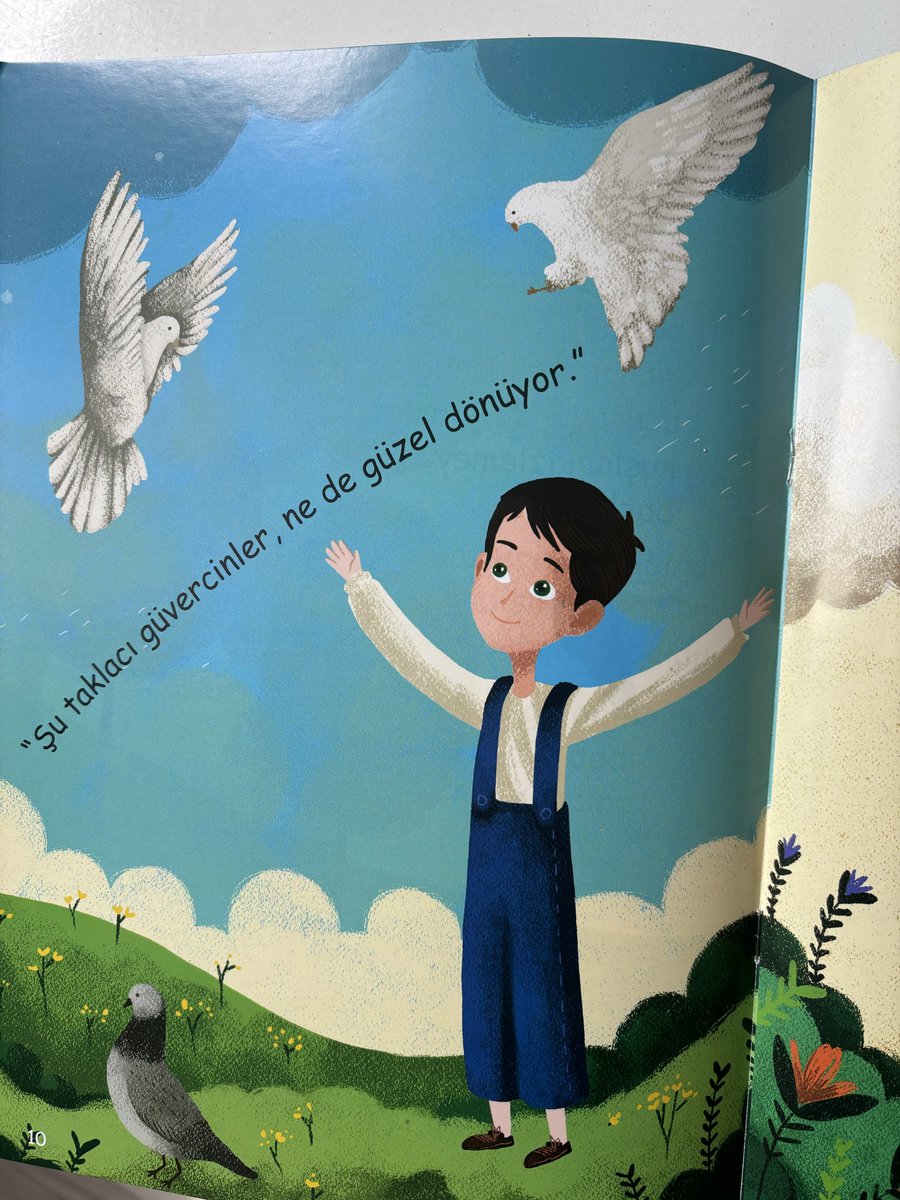 moon_roseeeeeee's tweet photo. Çocuklara kitap bakarken aklımdan geçen:
Susma hadi konuş dökülsün kelimeler😜 ekran sürem çok mu uzun ya🥹 https://t.co/Xn7O8FcntT