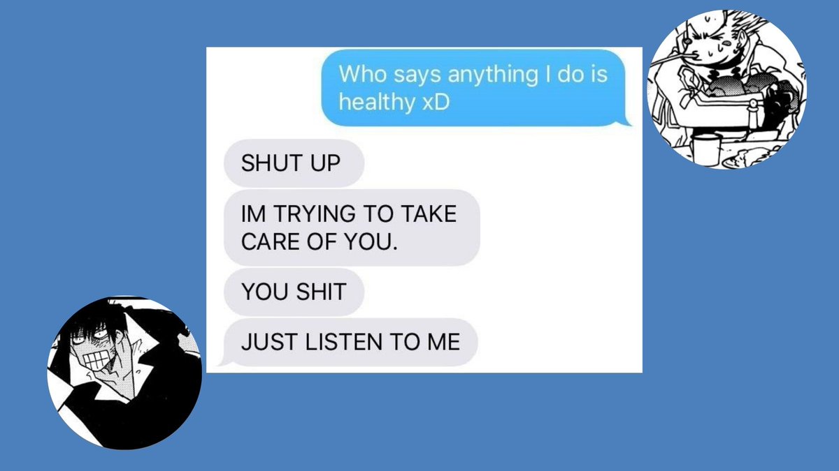 Wolfwood loves his darling 

#trigun #wolfvash #wv #vashwood