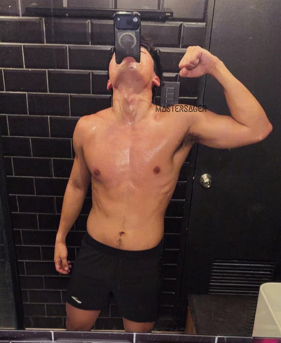 MasterSageR tweet media