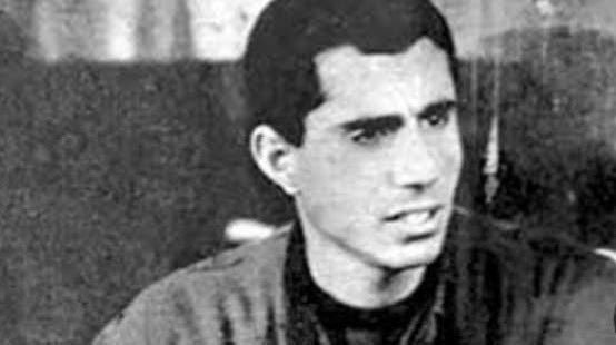 𓂆 𝕬𝖓𝖞𝖓𝖆𝖒𝖊 𝕯𝖔𝖓𝖔𝖙𝖈𝖆𝖗𝖊 🎈 tweet media