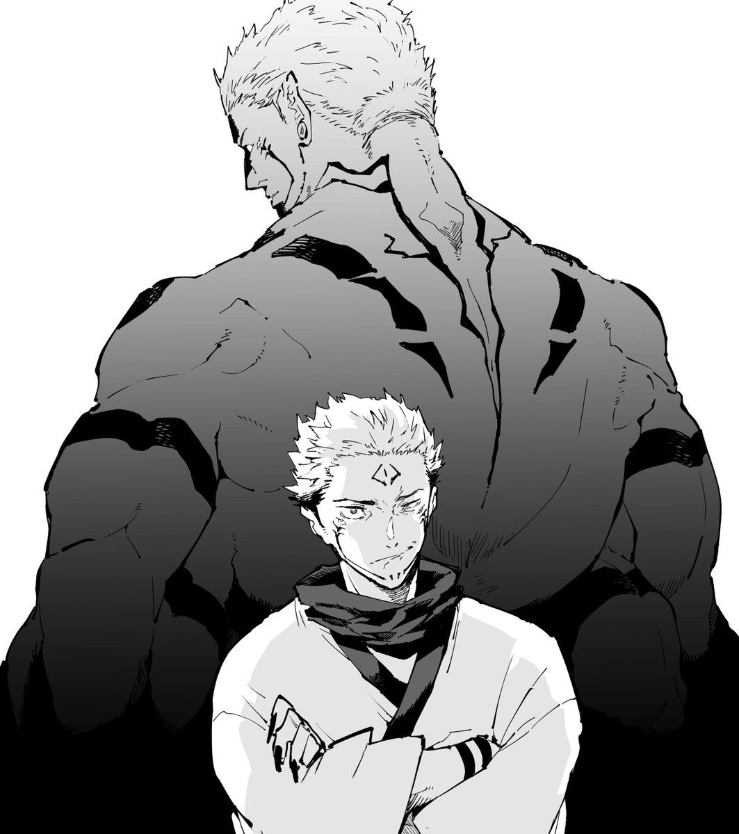 8KEY vs 原稿 tweet media