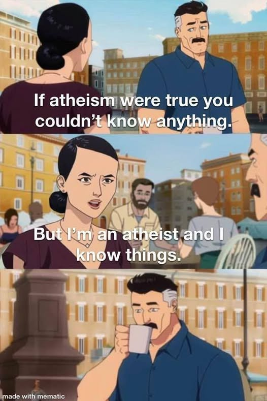 Josh Lumley (@jw_lumley) on Twitter photo 