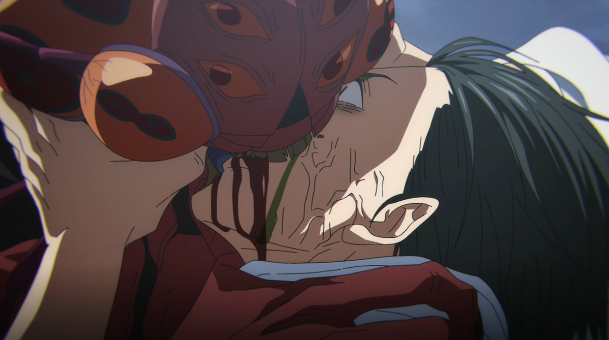 곰곰🧸 tweet media