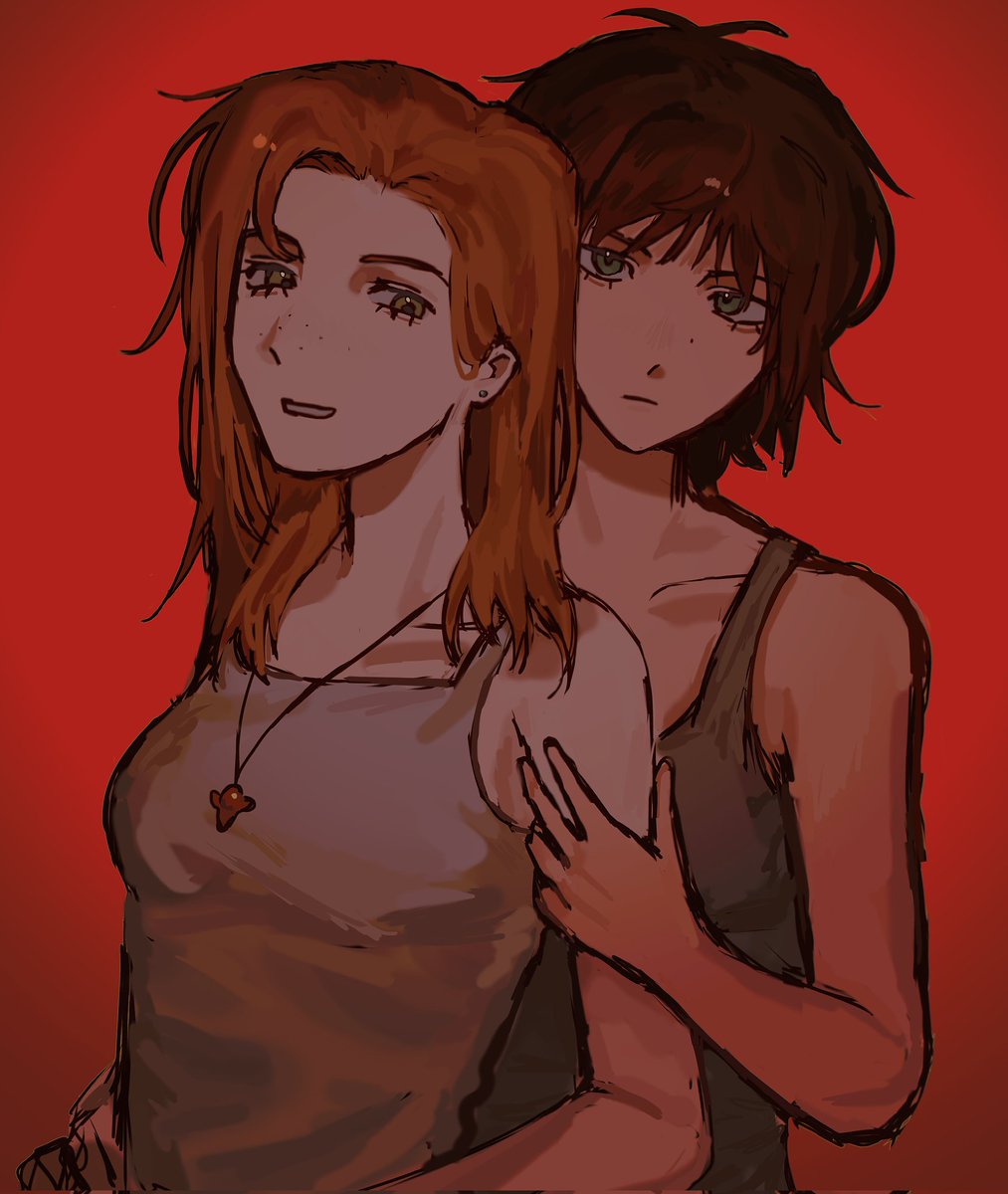 🏴‍☠️Doots tweet media