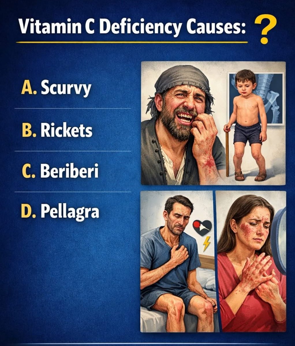 Dr. Medica🩺 tweet media