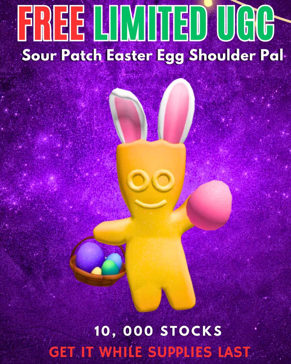 Ms. Huzzah Blake tweet media