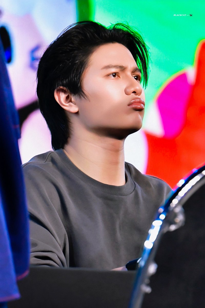 𝑩𝑳𝑨𝑪𝑲𝑪𝑨𝑻 — 🐈‍⬛ tweet media