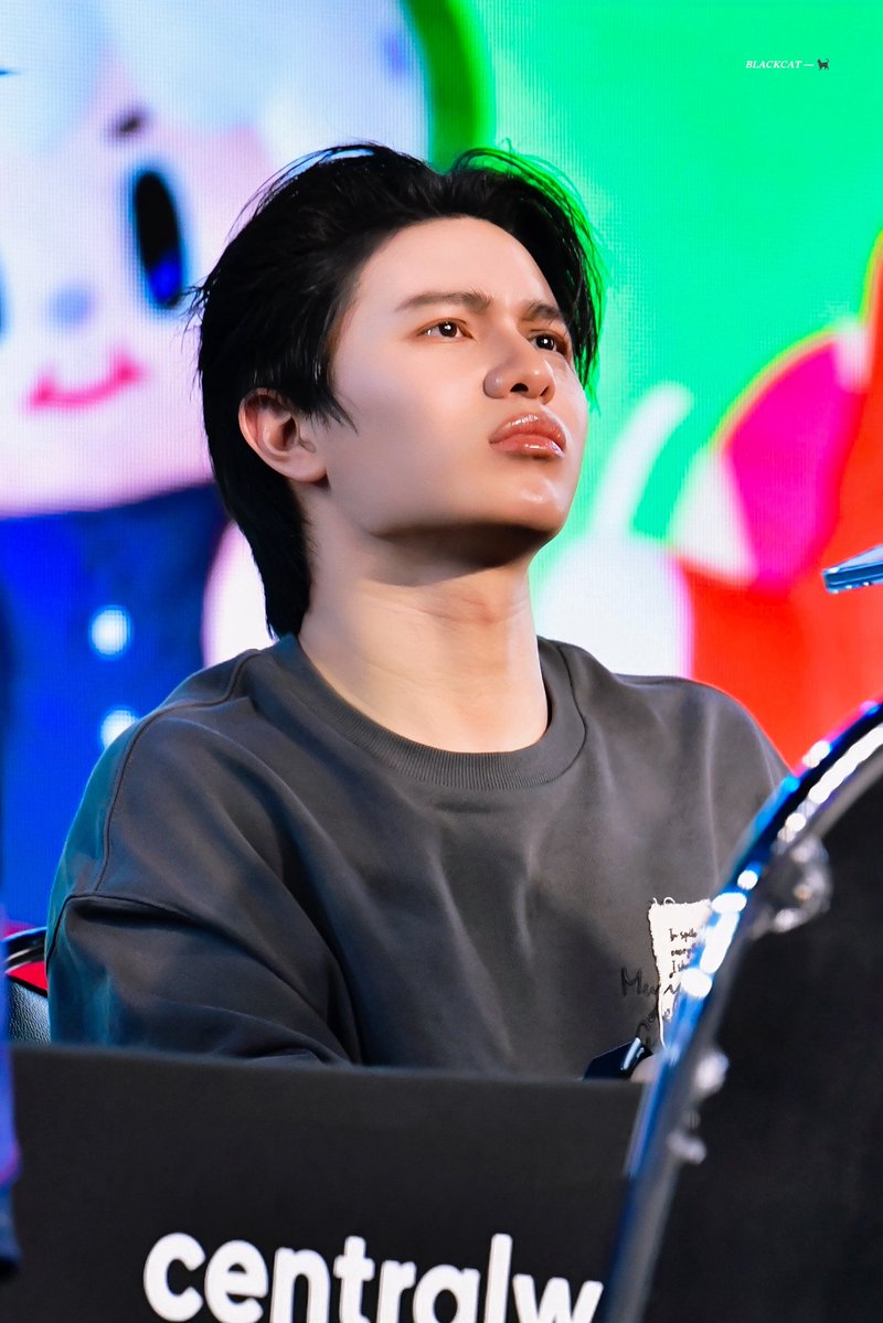 𝑩𝑳𝑨𝑪𝑲𝑪𝑨𝑻 — 🐈‍⬛ tweet media